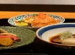 THE WASHIN (조에쓰 야스다 제공) 3