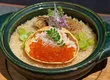THE WASHIN (조에쓰 야스다 제공) 2