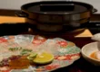 THE WASHIN(由上越Yasuda) 5